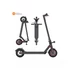Xiaomi Scooter roller tartó/kitámasztó