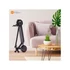Xiaomi Scooter roller tartó/kitámasztó