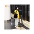 Xiaomi Scooter roller tartó/kitámasztó