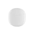 QCY T18 True Wireless Bluetooth headset, fehér