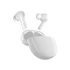 QCY T18 True Wireless Bluetooth headset, fehér