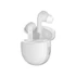QCY T18 True Wireless Bluetooth headset, fehér