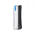 Uniq Optix Vivid Pro Apple iPhone 16e / 13 / 14 / 13 Pro tempered glass teljes kijelzős kijelzővédő üvegfólia