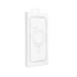 Magsafe szilikon tok Apple iPhone 14 Plus, piros