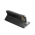Magnet Samsung A23 5G, fekete
