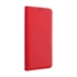 Magnet Samsung A23 5G, piros