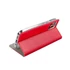 Magnet Samsung A23 5G, piros