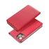 Magnet Samsung A23 5G, piros