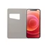 Magnet Samsung A23 5G, piros