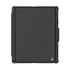 Nillkin Bumper Combo Apple iPad Pro 12.9