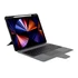 Nillkin Bumper Combo Apple iPad Pro 12.9