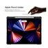 Nillkin Bumper Combo Apple iPad Pro 12.9