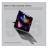 Nillkin Bumper Combo Apple iPad Pro 12.9