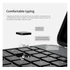 Nillkin Bumper Combo Apple iPad Pro 12.9