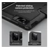 Nillkin Bumper Combo Apple iPad Pro 12.9