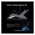 Nillkin Bumper Combo Apple iPad Pro 12.9