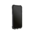 Forcell Armor hátlap tok, Samsung Galaxy S23 Plus, fekete