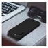 Forcell Soft szilikon tok Samsung Galaxy S23 Plus, fekete