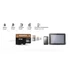 Adata microSDHC 32GB UHS-I (Class 10) + Adapter (AUSDH32GUICL10-RA1)