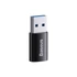 Baseus Ingenuity USB-A - USB-C adapter