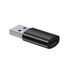 Baseus Ingenuity USB-A - USB-C adapter