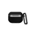 UAG Metropolis Apple AirPods Pro 2 tok, fekete