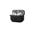 UAG Scout Apple AirPods Pro 2 tok, fekete