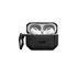 UAG Scout Apple AirPods Pro 2 tok, fekete