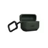 UAG Scout Apple AirPods Pro 2 tok, Olive zöld