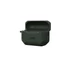 UAG Scout Apple AirPods Pro 2 tok, Olive zöld