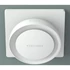 Yeelight Plug-in Sensor Éjszakai világítás sötétedésérzékelővel
