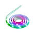 Yeelight Lightstrip Pro okos LED szalag, 2m