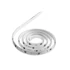Yeelight Lightstrip Pro okos LED szalag, 2m