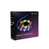 Yeelight Lightstrip Pro okos LED szalag, 2m