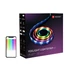 Yeelight Lightstrip Pro okos LED szalag, 2m