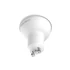 Yeelight W1 GU10 Okosizzó, 4 db (színes)