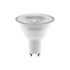Yeelight W1 GU10 Okosizzó, 4 db (színes)