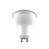 Yeelight W1 GU10 Okosizzó, 4 db (színes)