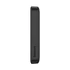 Baseus Magnetic MagSafe Power bank / külső akkumulátor, 10000mAh 20W, fekete