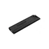 Kingston DataTraveler Max 512GB USB Type-C pendrive, fekete (DTMAX/512GB)