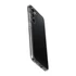 Spigen Liquid Crystal Samsung Galaxy S23 tok, Crystal Clear, átlátszó
