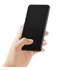 Spigen Neo Flex Solid Samsung Galaxy S23+ hajlított kijelzővédő fólia (2db)