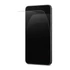 Spigen Neo Flex Solid Samsung Galaxy S23+ hajlított kijelzővédő fólia (2db)