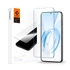 Spigen 