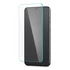 Spigen 