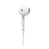 Edifier P180 Plus vezetékes fülhallgató, USB Type-C, fehér