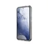 Uniq Lifepro Xtreme Samsung Galaxy S23+, szilikon tok, átlátszó