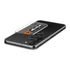 Spigen Ez Fit Optik Samsung Galaxy S23/S23+ Tempered kamera lencse fólia felhelyező kerettel, fekete (2db)