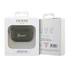 Guess Glitter Flake 4G Charm Apple AirPods Pro 2 tok , keki
