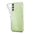 Spigen Liquid Crystal Samsung Galaxy A14 5G tok, Crystal Clear, átlátszó
